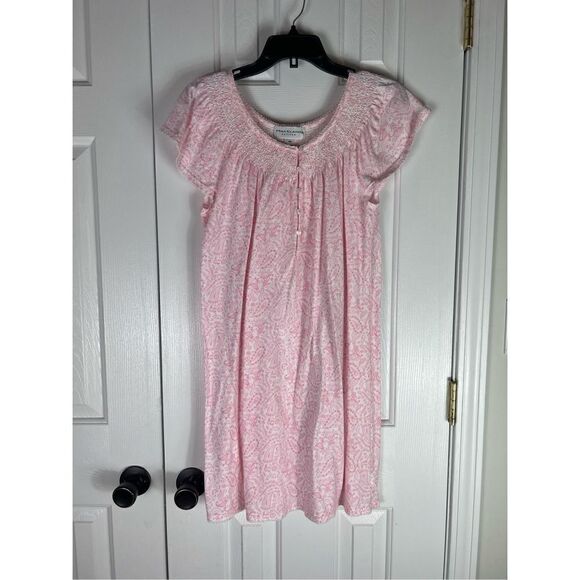 Miss Elaine Womens Gown Size PS - Picture 1 of 4